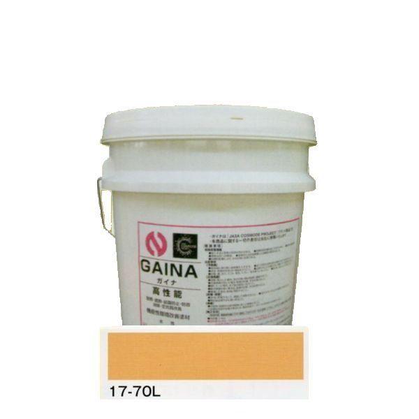 iYƁ@fMh@KCiiGAINAjFF17-70L@14kgilʃTCYj