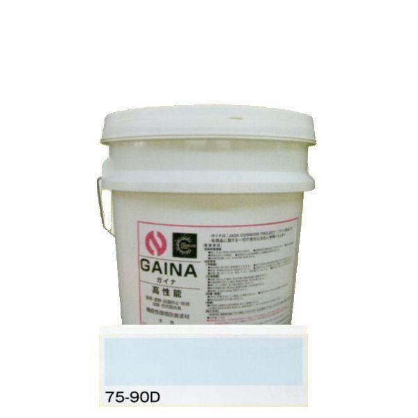 iYƁ@fMh@KCiiGAINAjFF75-90D@14kgilʃTCYj