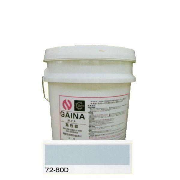 iYƁ@fMh@KCiiGAINAjFF72-80D@14kgilʃTCYj