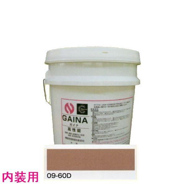 iYƁ@fMh@KCiiGAINAjLipjFF09-60D@14kgilʃTCYj