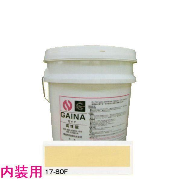 iYƁ@fMh@KCiiGAINAjLipjFF17-80F@14kgilʃTCYj