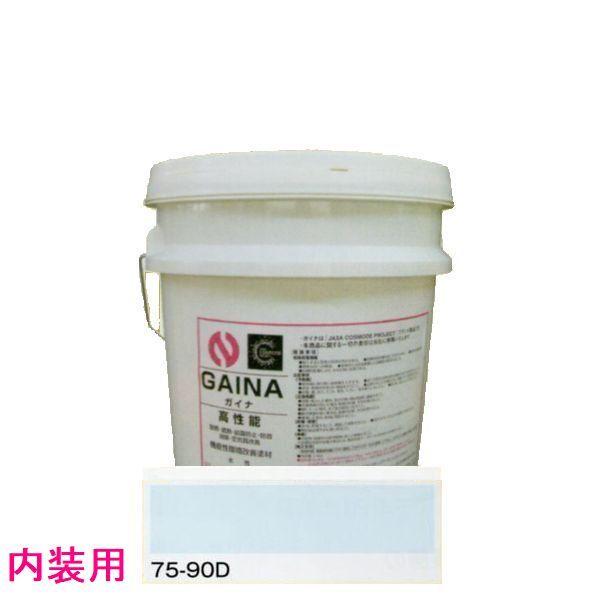 iYƁ@fMh@KCiiGAINAjLipjFF75-90D@14kgilʃTCYj