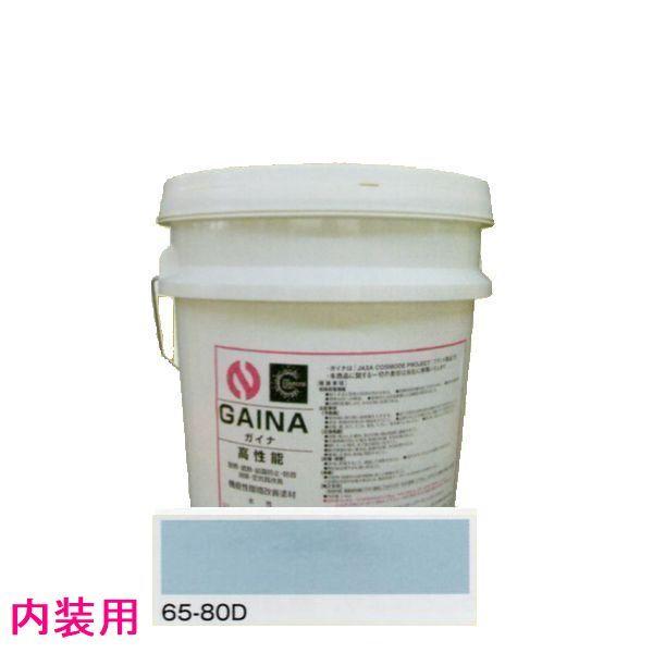 iYƁ@fMh@KCiiGAINAjLipjFF65-80D@14kgilʃTCYj