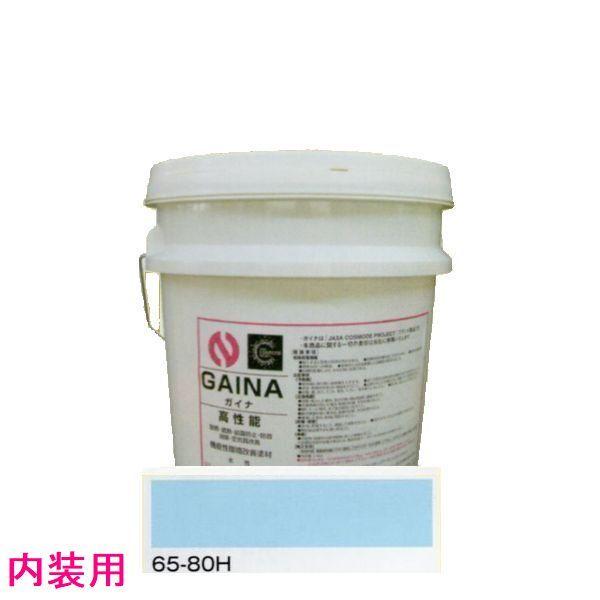 iYƁ@fMh@KCiiGAINAjLipjFF65-80H@14kgilʃTCYj