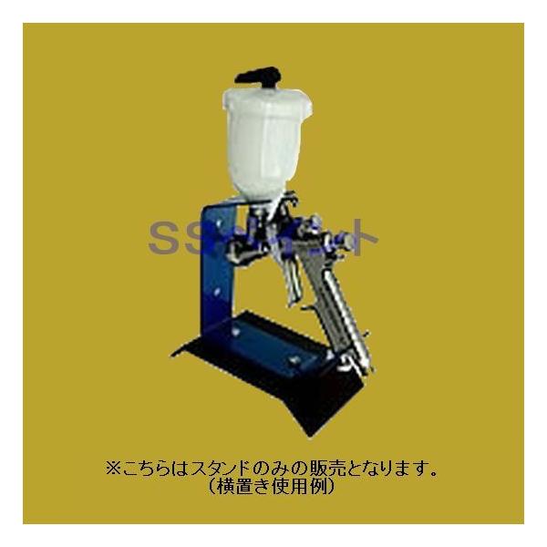 sspaint_gh-wh-02 sspaint_gh-wh-02