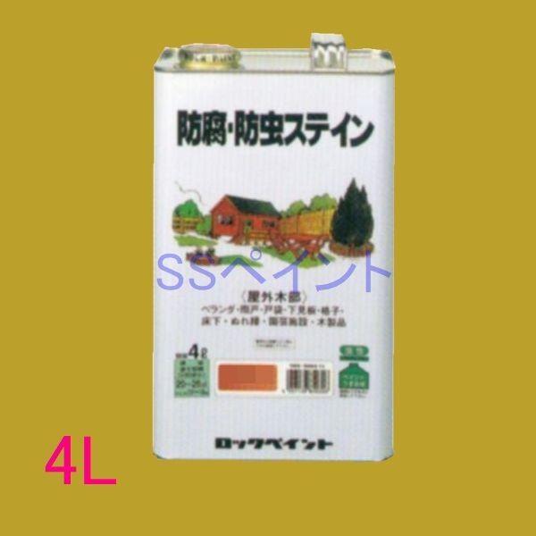 bNyCg@hEhXeCiit^fR[j@Op@@\ؕیh@eF@4L