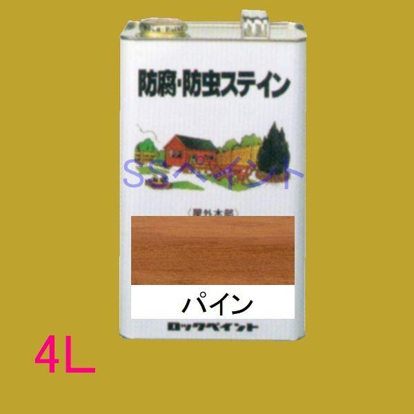 bNyCg@hEhXeCiit^fR[j@Op@@\ؕیh@ H85-0002  FFpC@4L