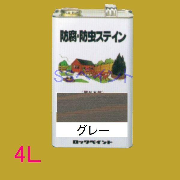 bNyCg@hEhXeCiit^fR[j@Op@@\ؕیh@ H85-0009  FFO[@4k