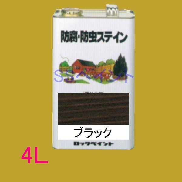 bNyCg@hEhXeCiit^fR[j@Op@@\ؕیh@ H85-0012  FFubN@4L