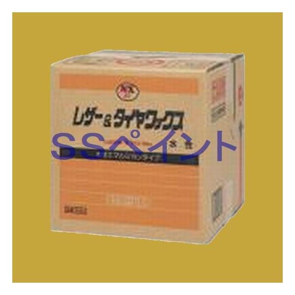 C`l@NX51@U[^CbNX@18L(lʃTCYj