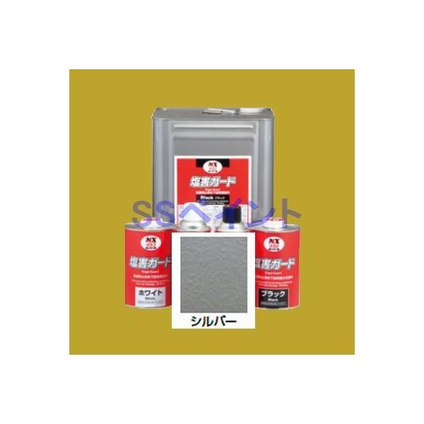 C`l@NX476@QK[h Vo[@15kgilʃTCYj