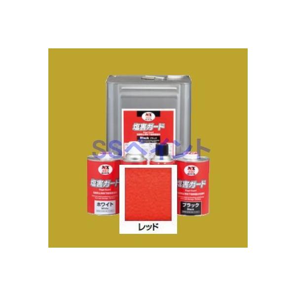 C`l@NX485@QK[h@bh@15kgilʃTCYj