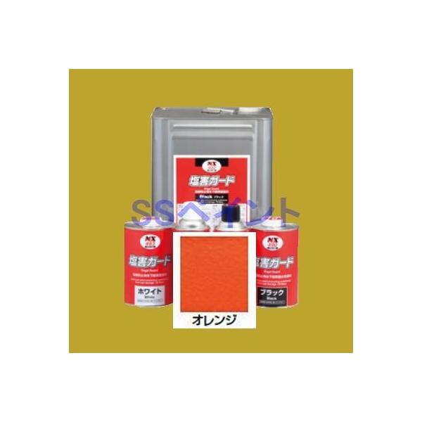 C`l@NX486@QK[hIW@15kgilʃTCYj