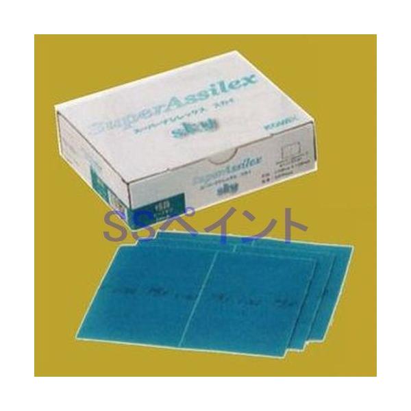 RobNX@X[p[AVbNX@XJC@eځ@V[gij@}WbN@170~×130~@q360ԑ@50@1