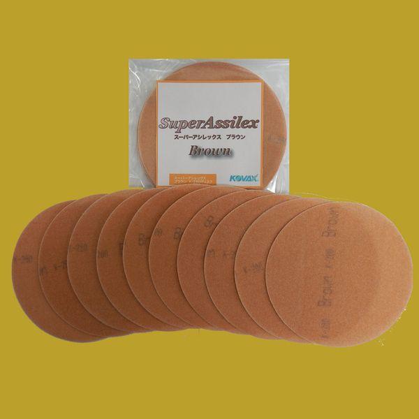 RobNX@X[p[AVbNX@uE@fBXNi܁j@}WbN@125~ی^@ȂP-0@q280ԑ@10/܁@ @ @