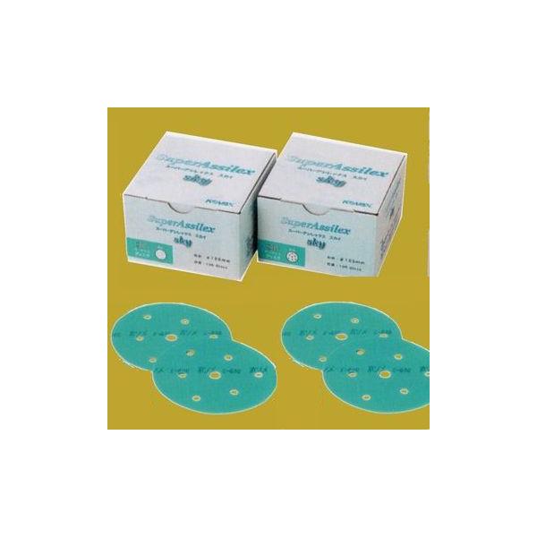 RobNX@X[p[AVbNX@XJC@זځ@fBXNij@}WbN@125~ی^@[P-9]@q600ԑ@100@1@