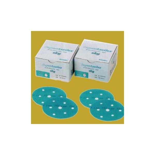 RobNX@X[p[AVbNX@XJC@ځ@fBXNij@}WbN@125~ی^@[P-9]@q500ԑ@100@1@