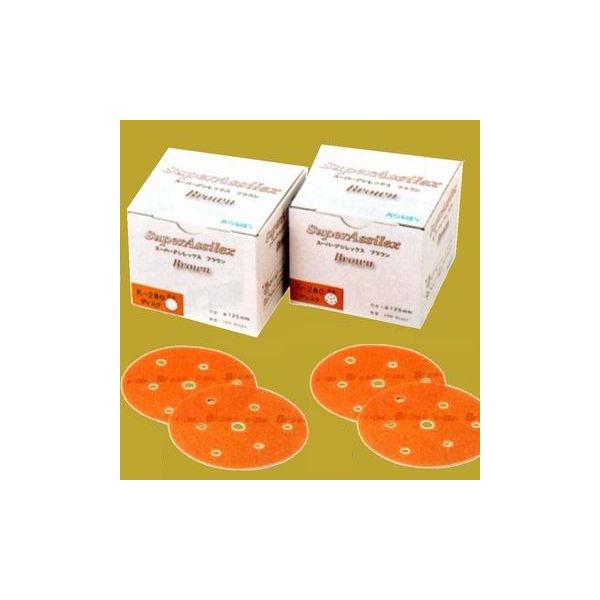 RobNX@X[p[AVbNX@uE@fBXNij@}WbN@125~ی^@[P-9]@q280ԑ@100@1@