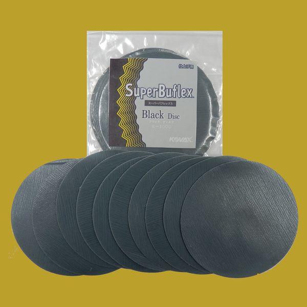 RobNX@X[p[otbNX@ubN@fBXNi܁j@}WbN@125~ی^@ȂP-0@q3000ԑ@10/