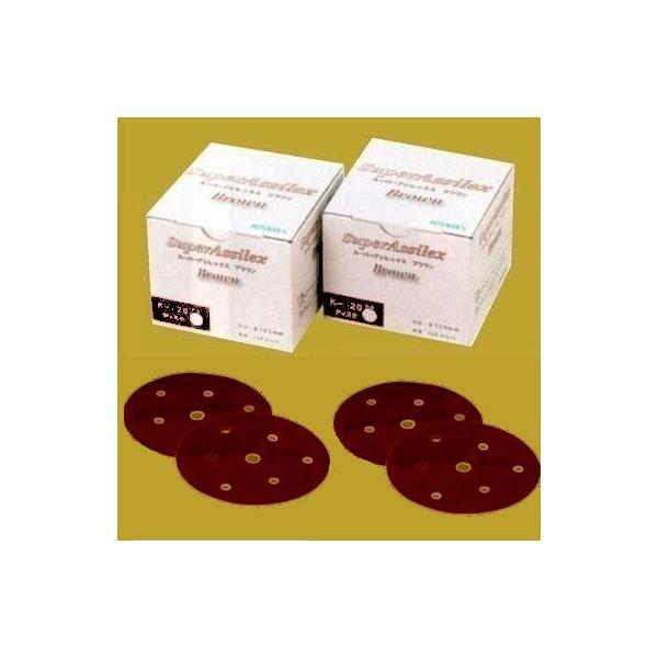 RobNX@X[p[AVbNX@uE@fBXNij@}WbN@125~ی^@[P-9]@q180ԑ@100@1@