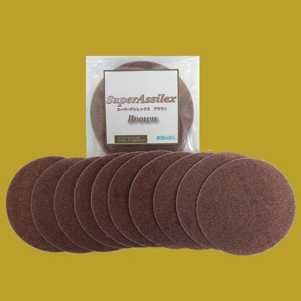 RobNX@X[p[AVbNX@uE@fBXNi܁j@}WbN@125~ی^@ȂP-0@q180ԑ@10/