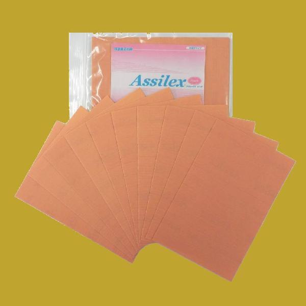 RobNX@AVbNX@s[`i܁j@̂莮@85~×130~@q1500ԑ@10/1