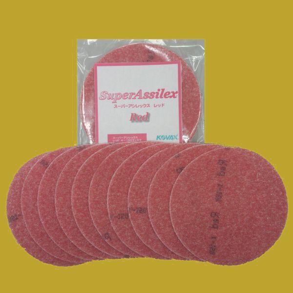 RobNX@X[p[AVbNX@bh@fBXNi܁j@}WbN@125~ی^@ȂP-0@q150ԑ@10/