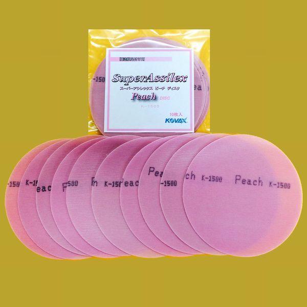 RobNX@X[p[AVbNX@s[`@fBXNi܁j@}WbN@125~ی^@ȂP-0@q1500ԑ@10/