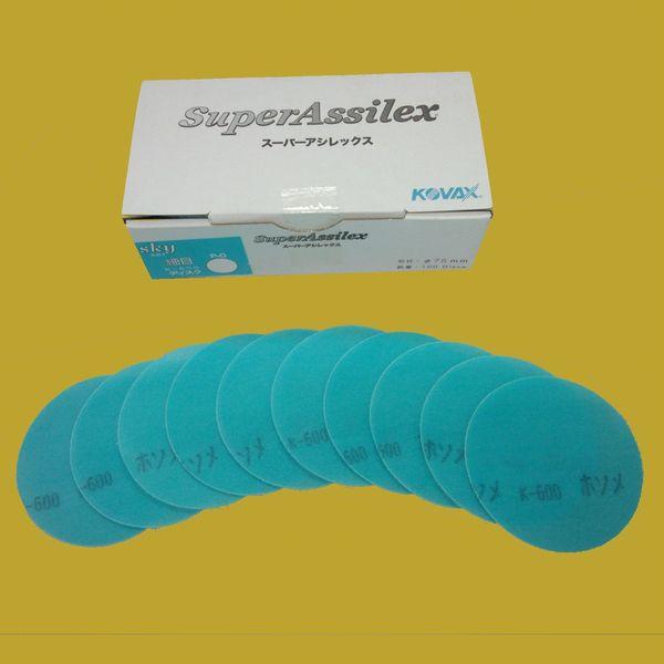 RobNX@X[p[AVbNX@XJC@זځ@fBXNij@}WbN@[75~]ی^@ȂP-0@q600ԑ@100@1@