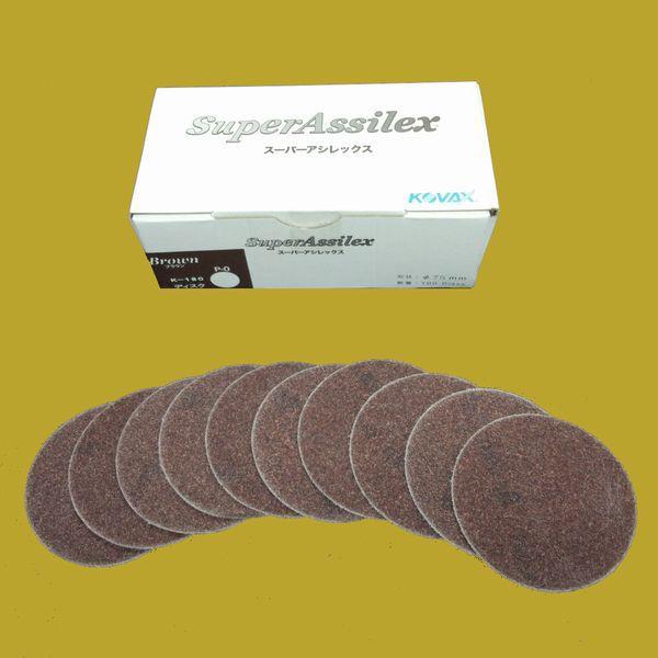 RobNX@X[p[AVbNX@uE@fBXNij@}WbN@[75~]ی^@ȂP-0@q180ԑ@100@1@