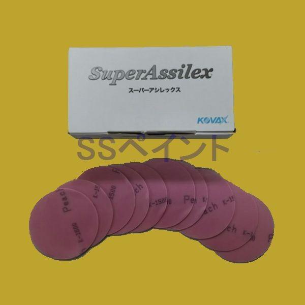 RobNX@X[p[AVbNX@s[`@fBXN()@}WbN@[75~]ی^@ȂP-0@q1500ԑ@100@1