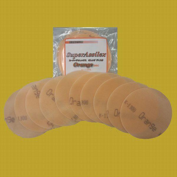 RobNX@X[p[AVbNX@IW@fBXNi܁j@}WbN@[75~]ی^@ȂP-0@q1200ԑ@10/