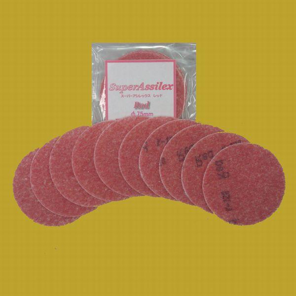 RobNX@X[p[AVbNX@bh@fBXNi܁j@}WbN@[75~]ی^@ȂP-0@q150ԑ@10/