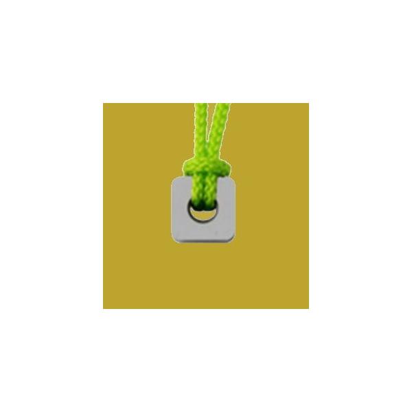 TNXMBO@_XgJbg^@C12@@F12mm×12mm×5mm()@݂艺[vt