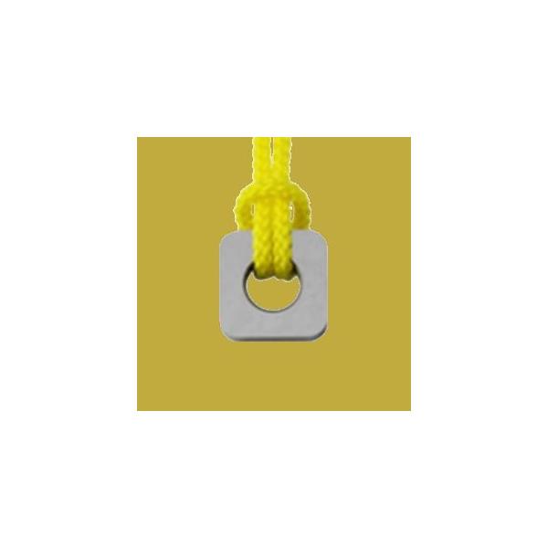 TNXMBO@_XgJbg^@C16@@F16mm×16mm×4mm()@݂艺[vt