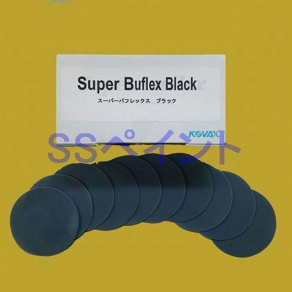 RobNX@X[p[otbNX@ubN@fBXNij@}WbN@[75~]ی^@ȂP-0@q3000ԑ@100@1@