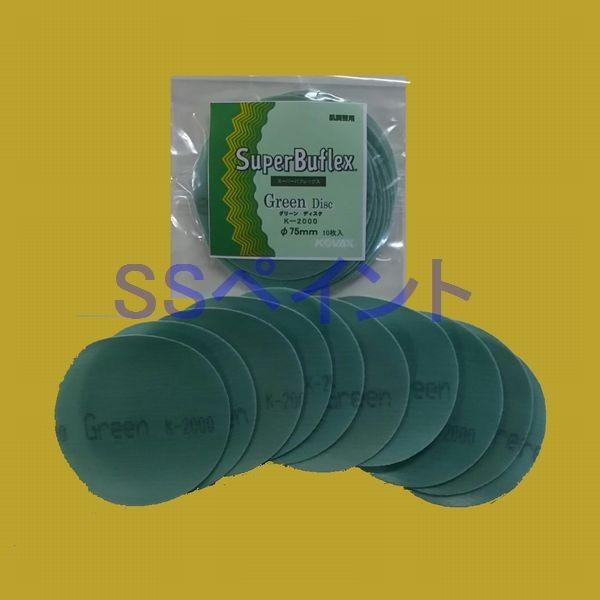 RobNX@X[p[otbNX@O[@fBXNi܁j@}WbN@[75~]ی^@ȂP-0@q2000ԑ@10/