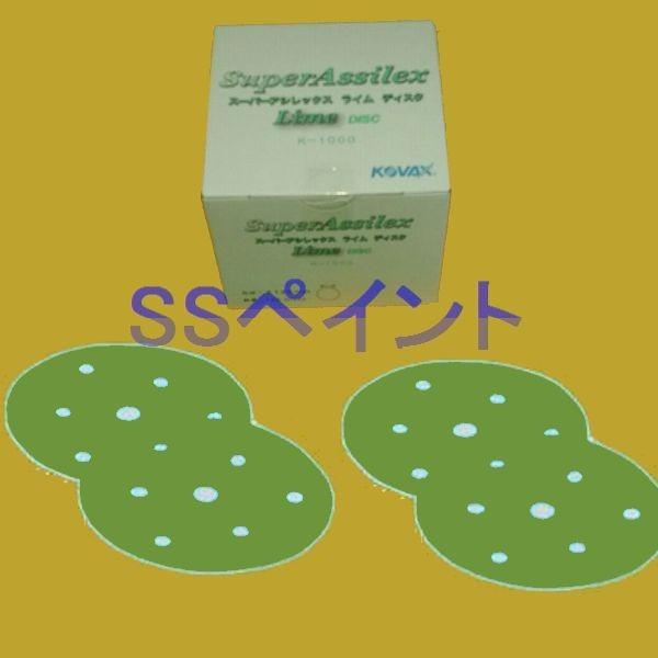 RobNX@X[p[AVbNX@C@fBXNij@}WbN@125~ی^@[P-9]@q1000ԑ@100@1