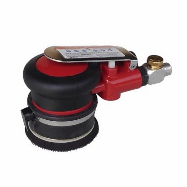 埼玉精機(U-TOOL) U-623 円形オービタルサンダー径72mm エアツール 