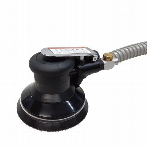 工具 ダブルアクションサンダー 工具 その他の素材 補修材の人気商品 通販 価格比較 価格 Com