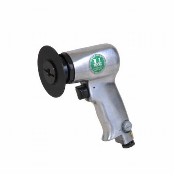 埼玉精機(U-TOOL) サンダー U-5901 デスクサンダー径100用 エアツール 
