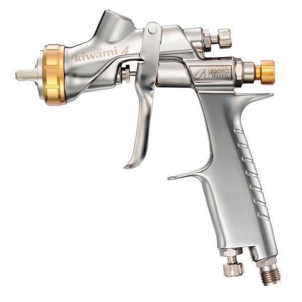 AlXgciC^jXv[K@kiwamiV[Y@KIWAMI4-V14WBX@d͎@mYa:1.4mm