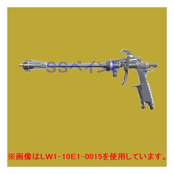 AlXgciC^jXv[K@K@LW1-10E1-0050@@mYa:1.0mm@Ȃpx:0°@񒷂:500mm