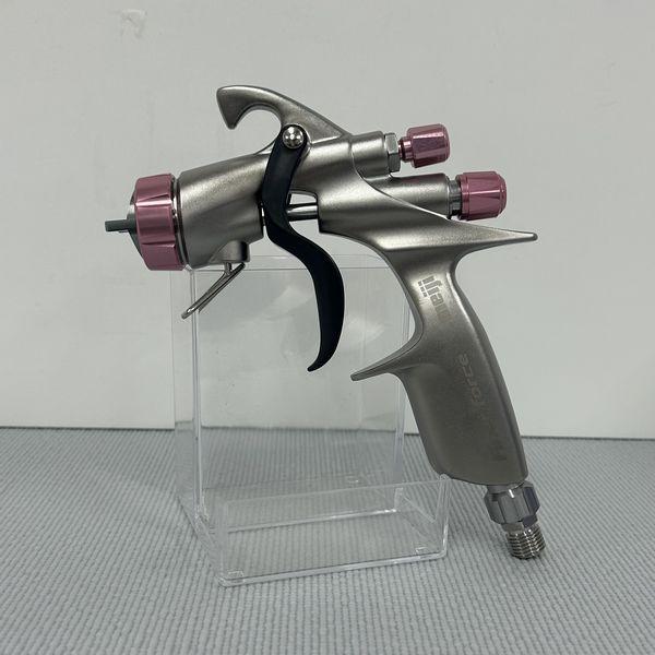 meiji finer　スプレーガン 明治 【即納！在庫あります】 スプレーガン FINER-FORCE C