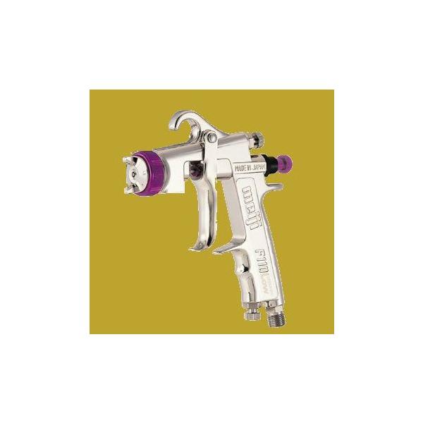 imeijijXv[K@F110L-G13LS@d͎@mYaF1.3mm