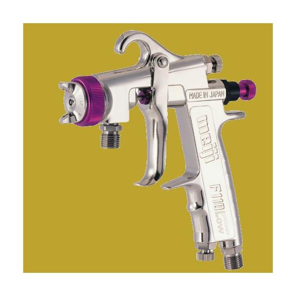 imeijijXv[K@F110L-P13LP@@mYaF1.3mm