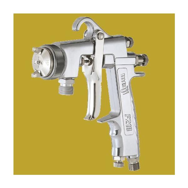 スプレーガン 明治 - 塗料・塗装用品の通販・価格比較 - 価格.com スプレーガン 明治 - 塗料・塗装用品の通販・価格比較 - 価格.com