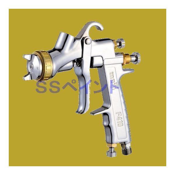 imeijijXv[K@F410-G15EVW @d͎@mYaF1.5mm