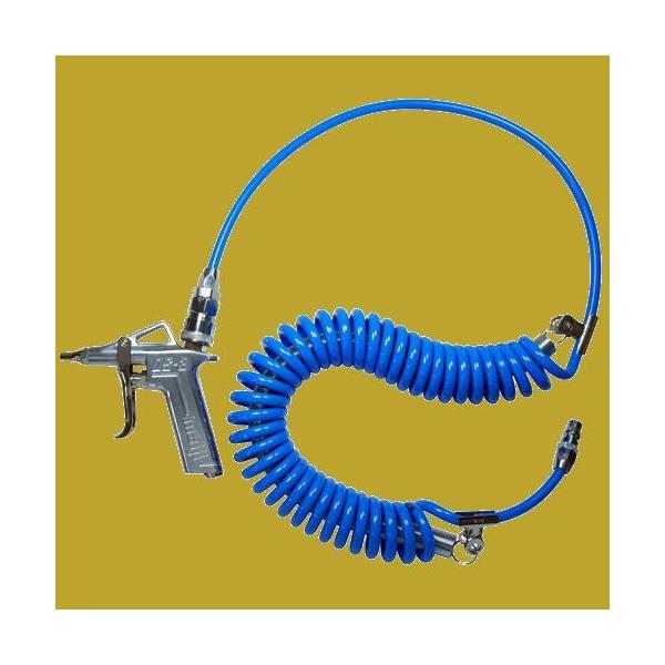 @meiji@XvO_X^[Zbg@SPD-5B