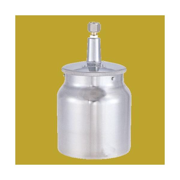 (meiji)@hJbv  z㎮@1000ml@10SC